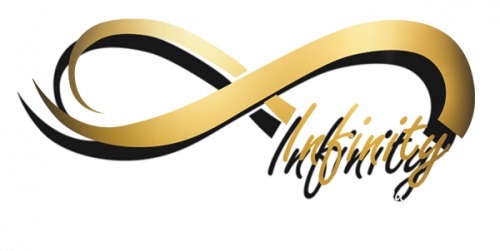 Infinity Medspa